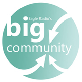 Eagle Radio's Big Community